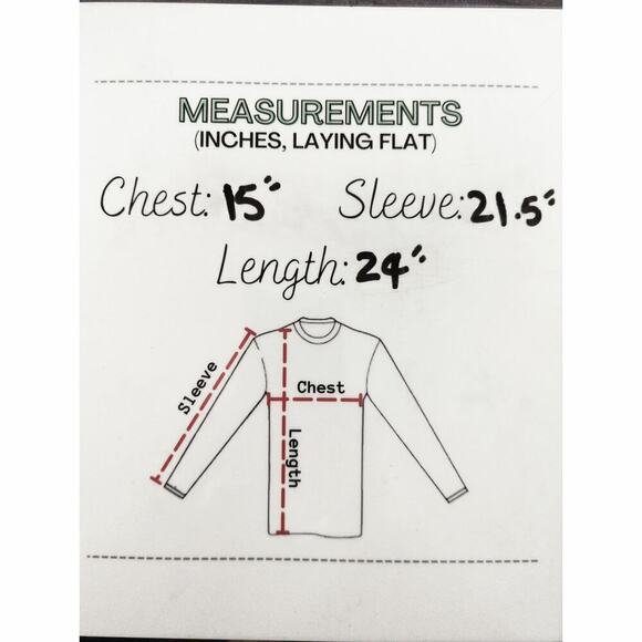 J.‎ Crew Womens Purple Ribbed Hooded Togggle Pullover Sweater Size S - Picture 7 of 8